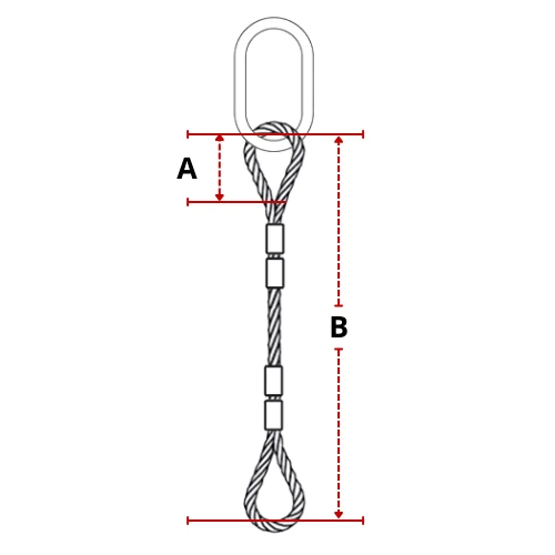 single-leg-double-mechanical-spliced-sling-soft-eye